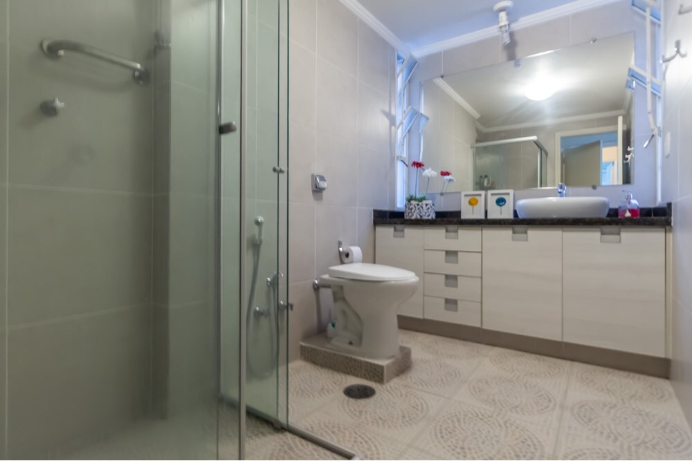 Apartamento, 2 quartos, 130 m² - Foto 36