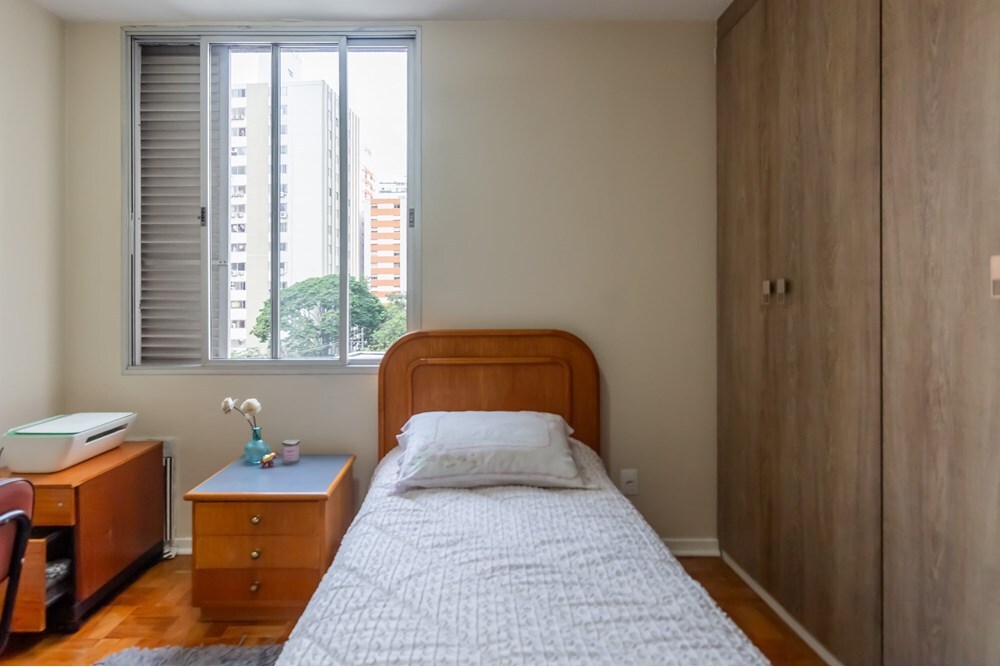 Apartamento, 2 quartos, 130 m² - Foto 38