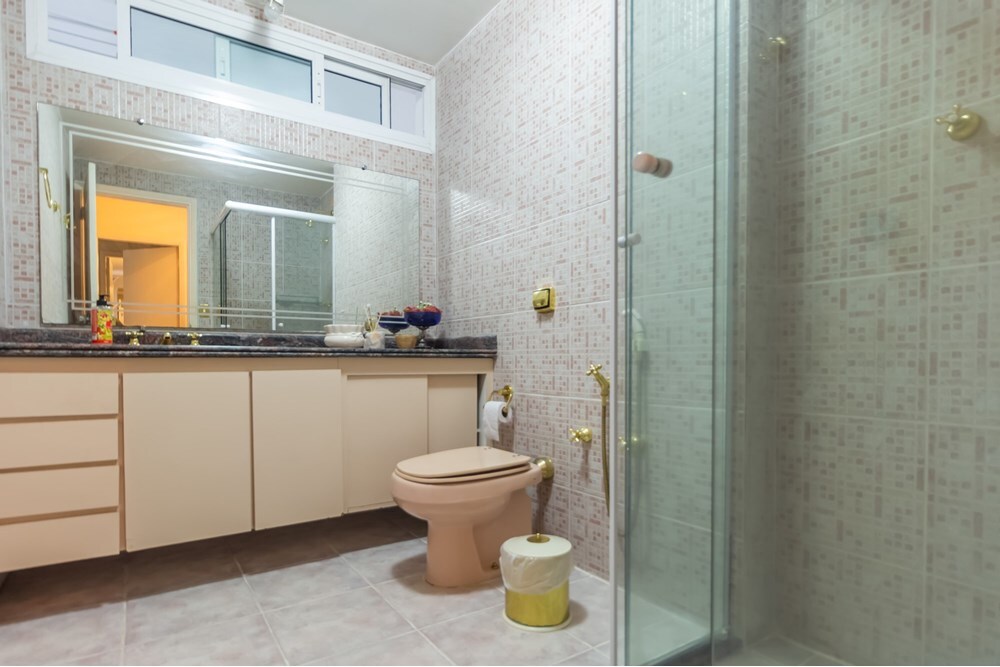 Apartamento, 2 quartos, 130 m² - Foto 40