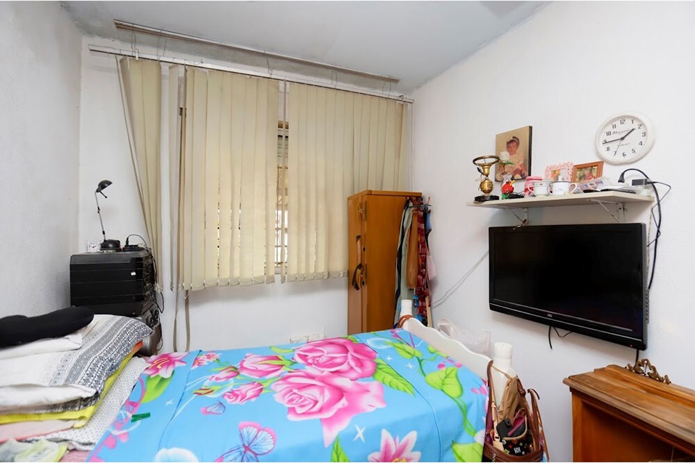 Casa à venda com 2 quartos, 40m² - Foto 8