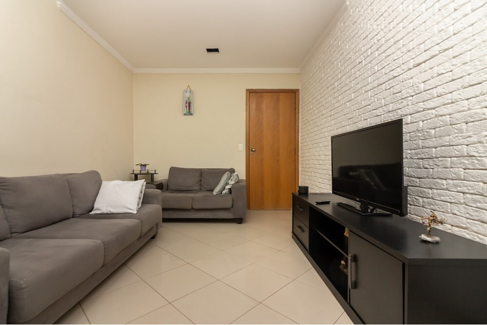 Casa, 3 quartos, 129 m² - Foto 30