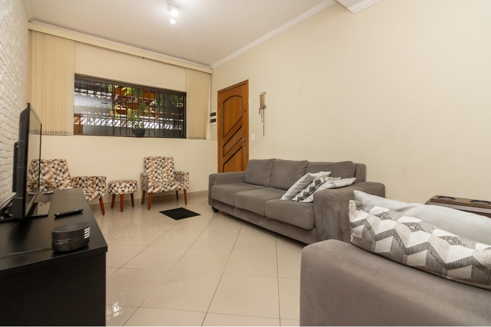 Casa, 3 quartos, 129 m² - Foto 29