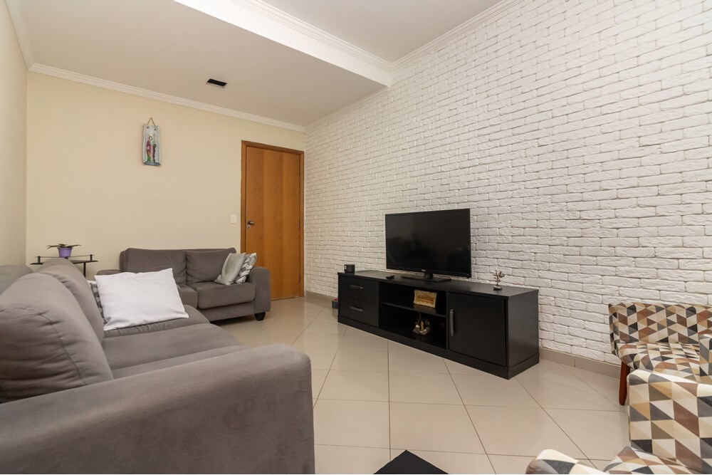 Casa, 3 quartos, 129 m² - Foto 28