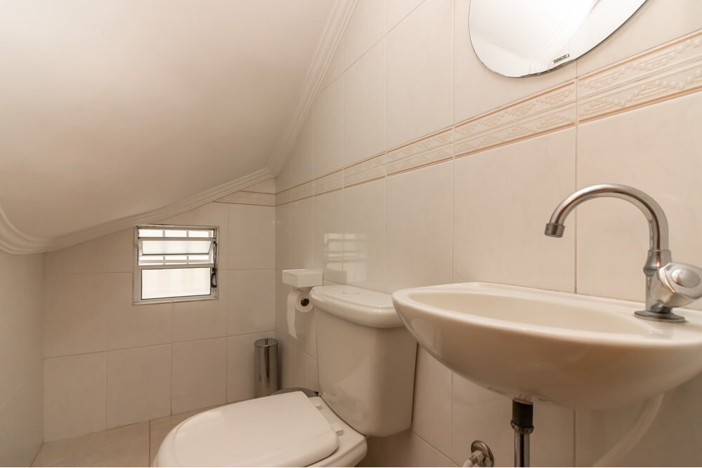 Casa, 3 quartos, 129 m² - Foto 27