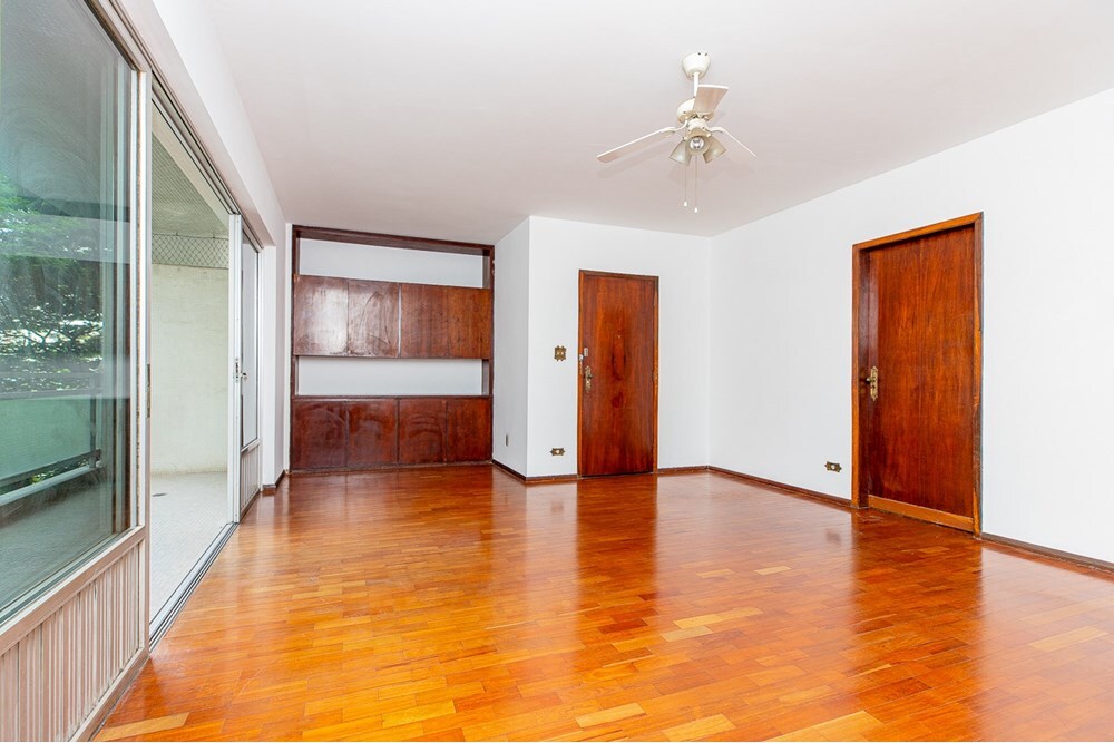 Apartamento à venda com 2 quartos, 115m² - Foto 27