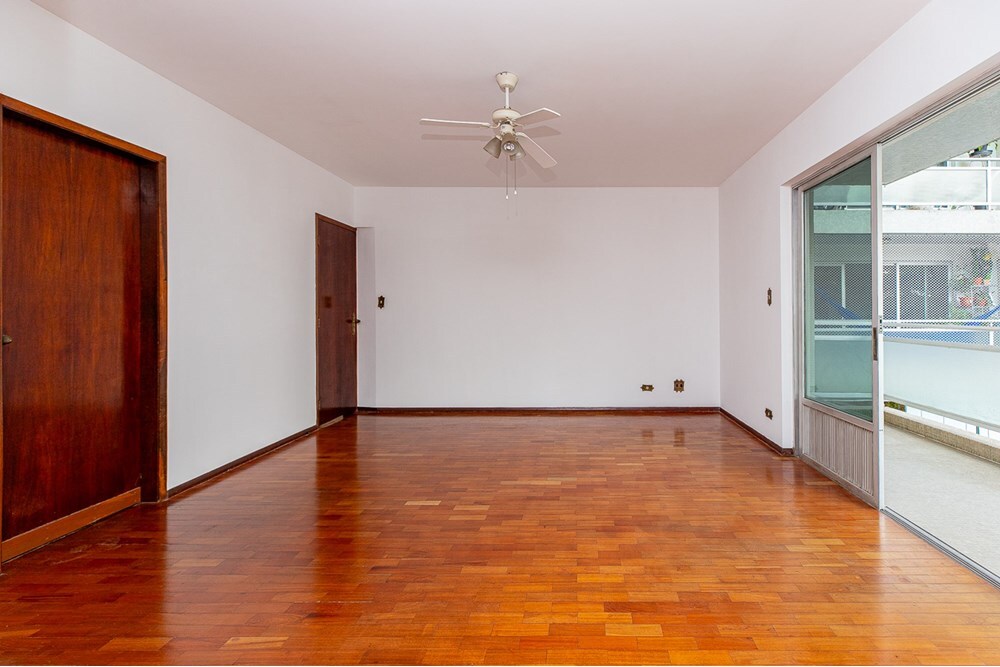 Apartamento à venda com 2 quartos, 115m² - Foto 30