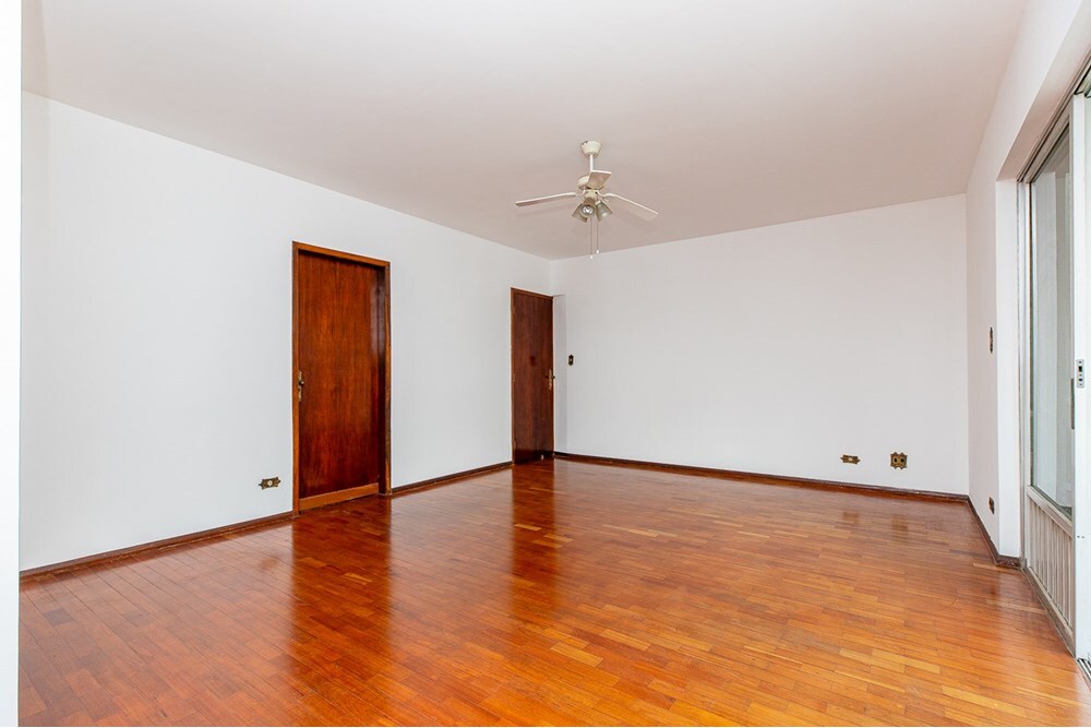 Apartamento à venda com 2 quartos, 115m² - Foto 31