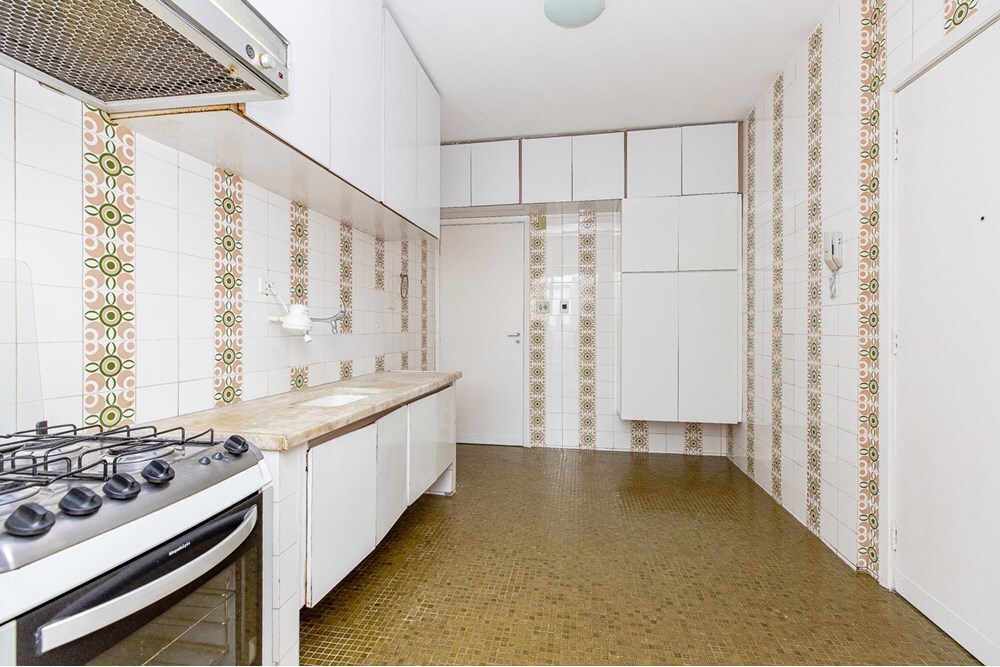 Apartamento à venda com 2 quartos, 115m² - Foto 33