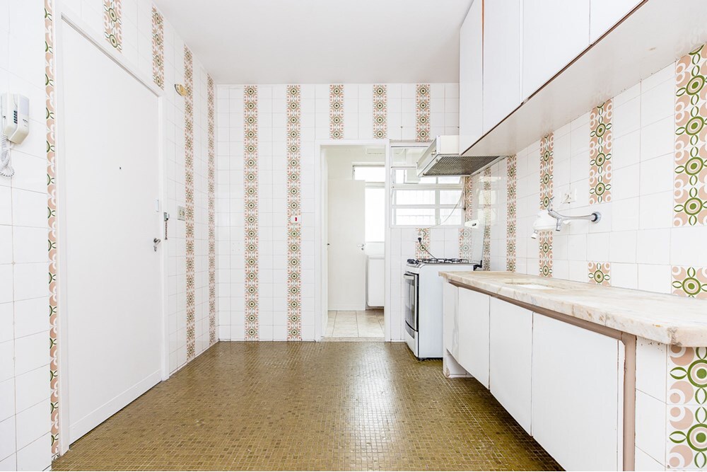 Apartamento à venda com 2 quartos, 115m² - Foto 34