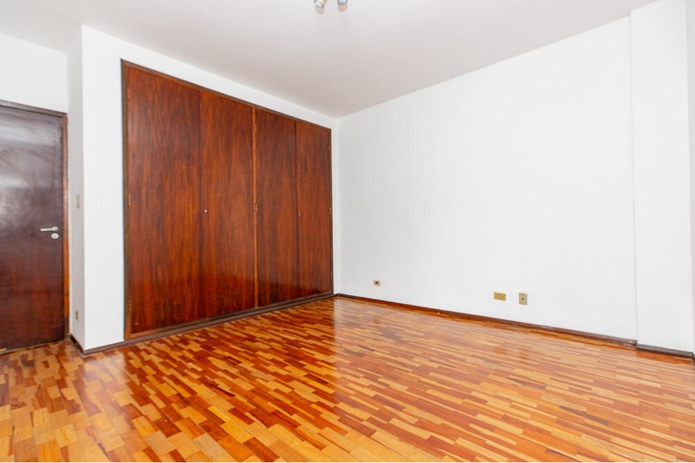 Apartamento à venda com 2 quartos, 115m² - Foto 36