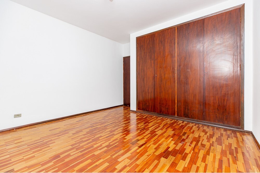 Apartamento à venda com 2 quartos, 115m² - Foto 37