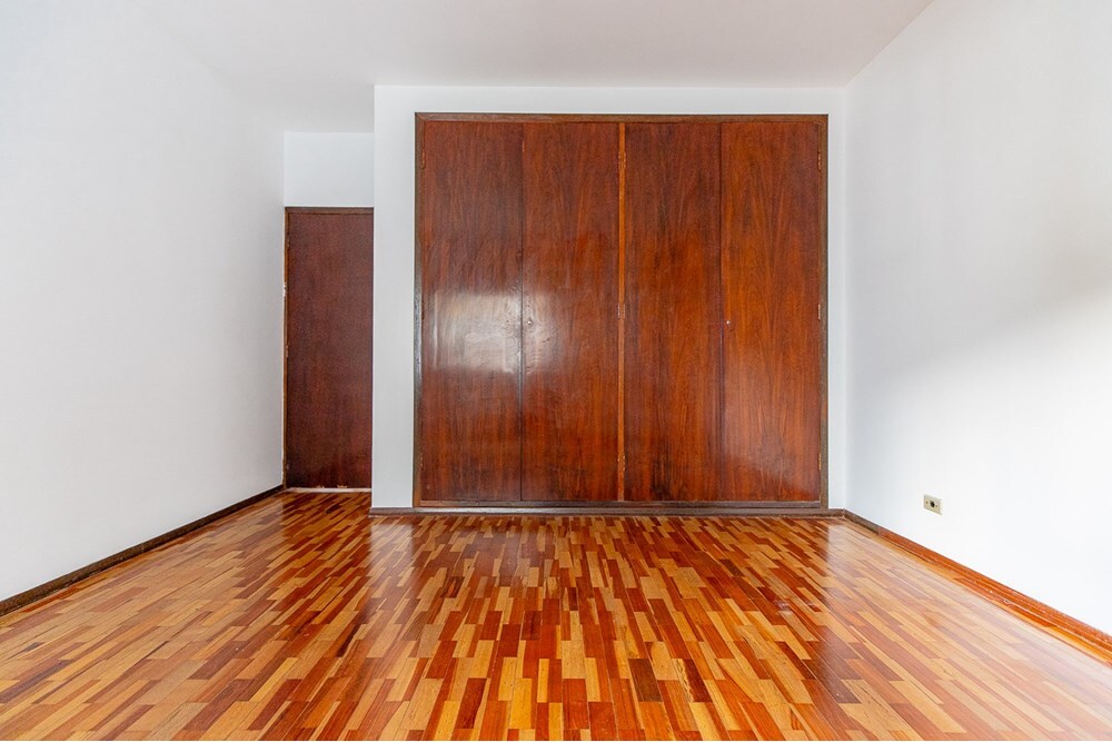 Apartamento à venda com 2 quartos, 115m² - Foto 38