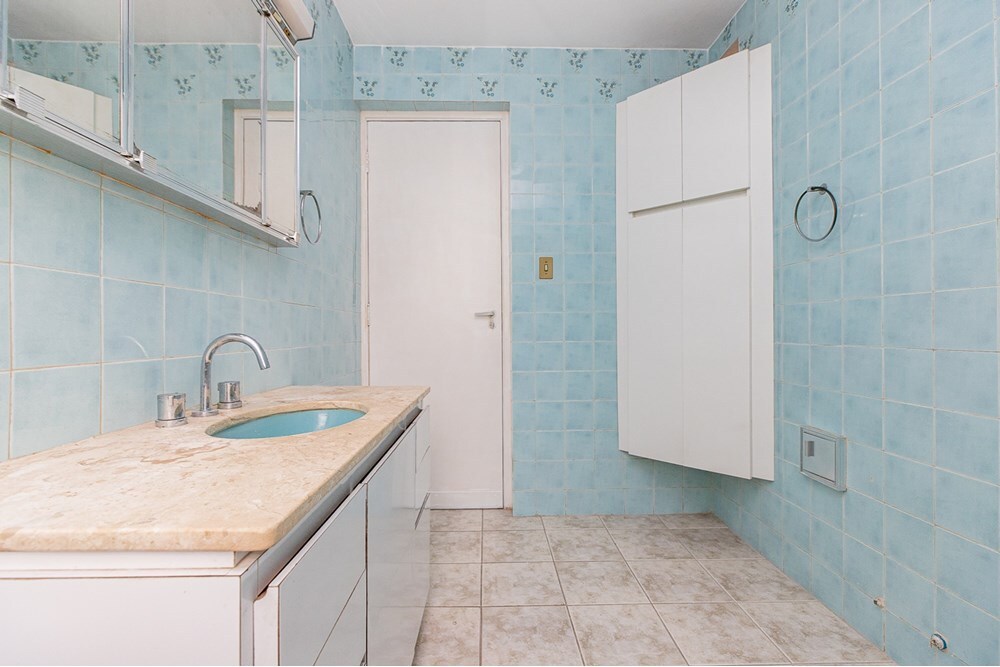 Apartamento à venda com 2 quartos, 115m² - Foto 32