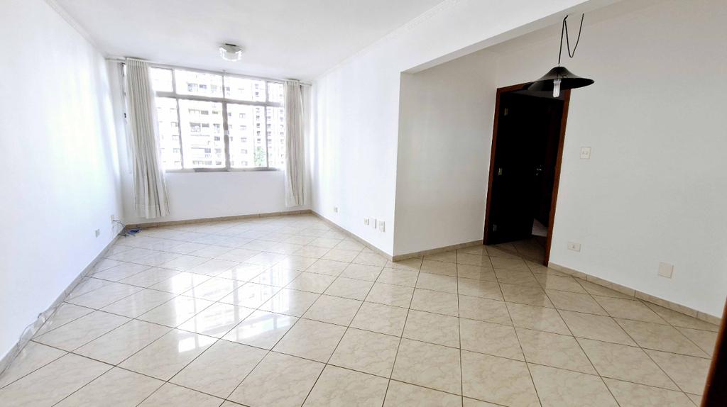 JPJ 527 Apto trinity-HZMS9 - Urbaniza Imob - Seu Investimento Inteligente no Litoral de SC