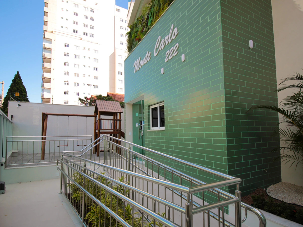 Apartamento à venda em Vitória, Bento Ferreira, com 2 quartos, 70,41m² - Macarineli Imóveis