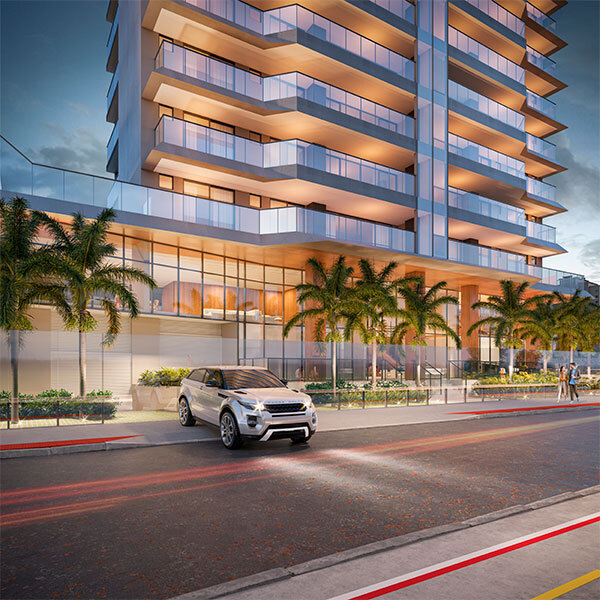 Apartamento à venda em Vitória, Santa Luíza, com 4 quartos, 162,22m² - Macarineli Imóveis