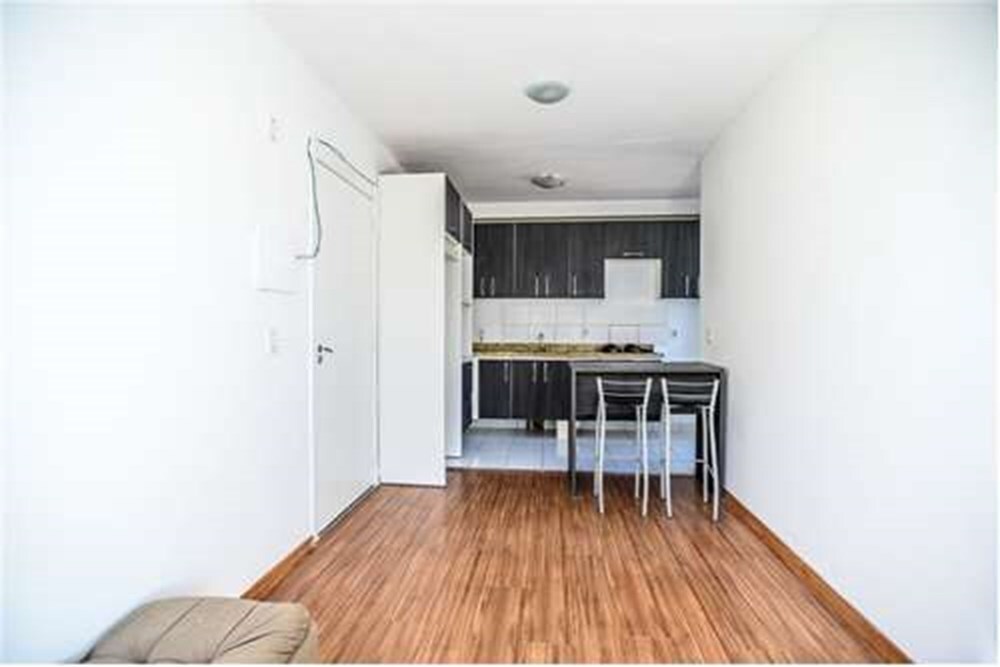 Apartamento à venda com 2 quartos, 43m² - Foto 25