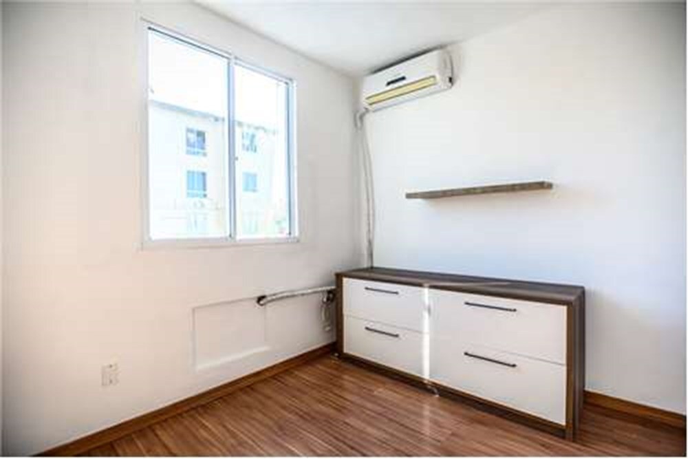 Apartamento à venda com 2 quartos, 43m² - Foto 19