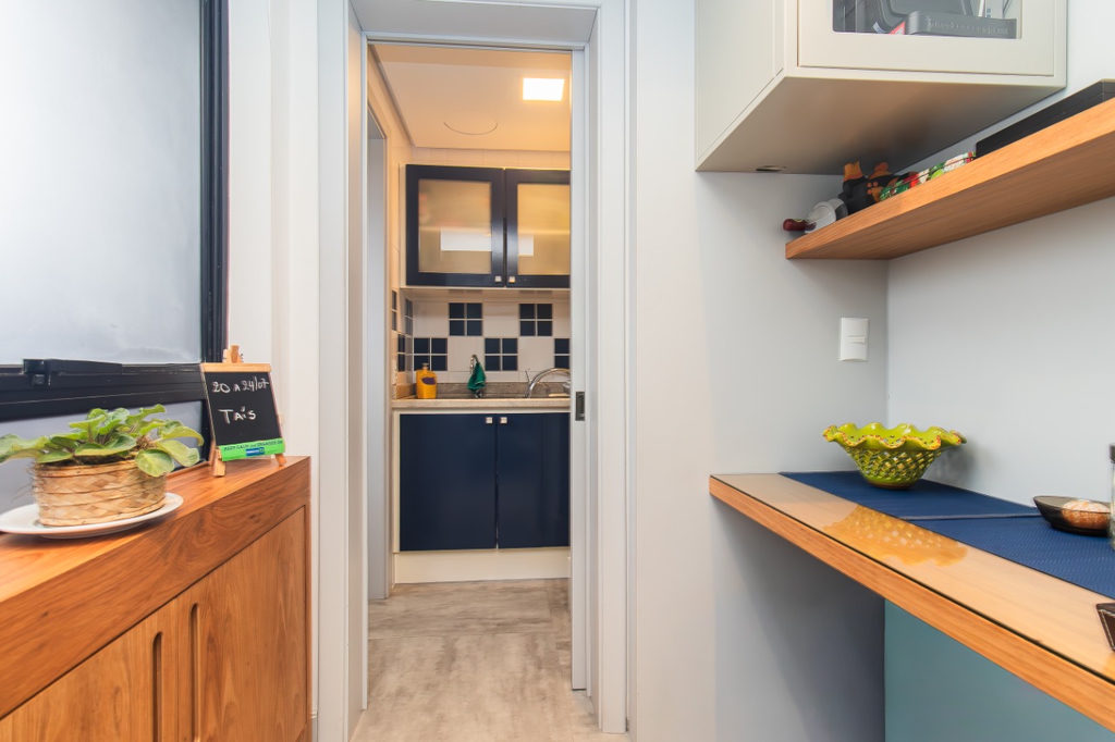 Sala para venda no bairro Moinhos de Vento em Porto Alegre