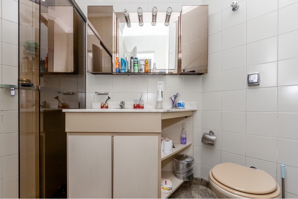 Cobertura à venda com 4 quartos, 320m² - Foto 31