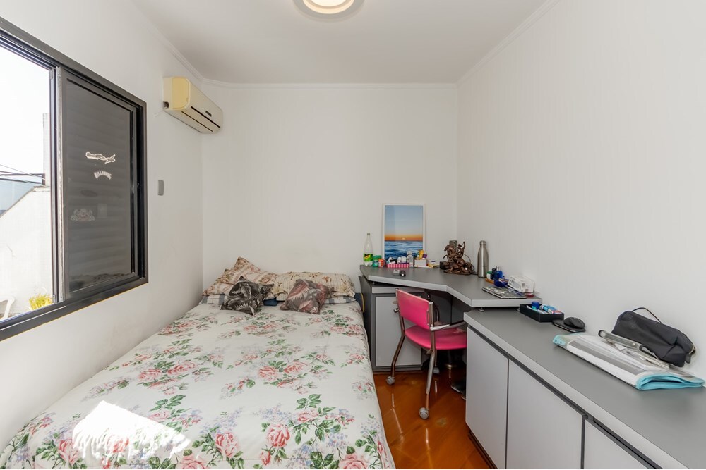 Cobertura à venda com 4 quartos, 320m² - Foto 32