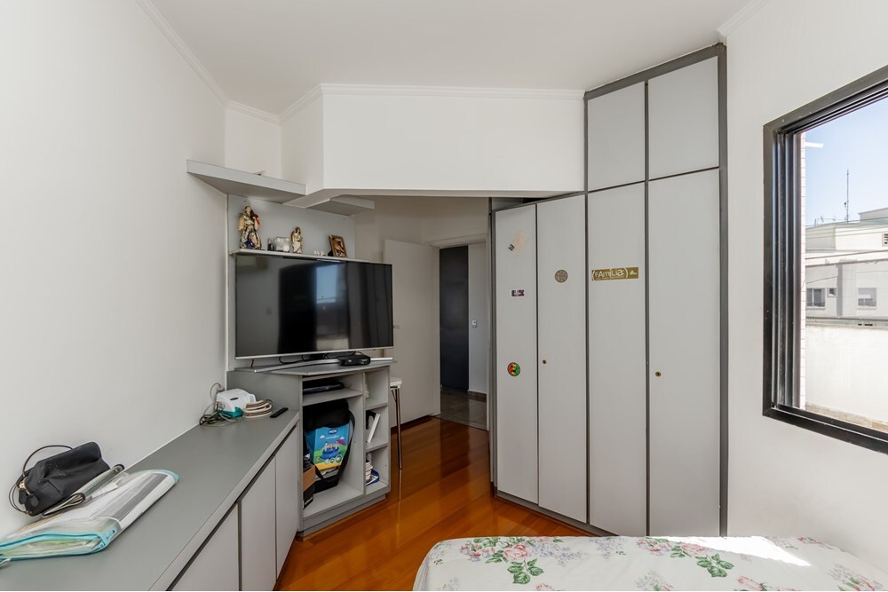Cobertura à venda com 4 quartos, 320m² - Foto 33