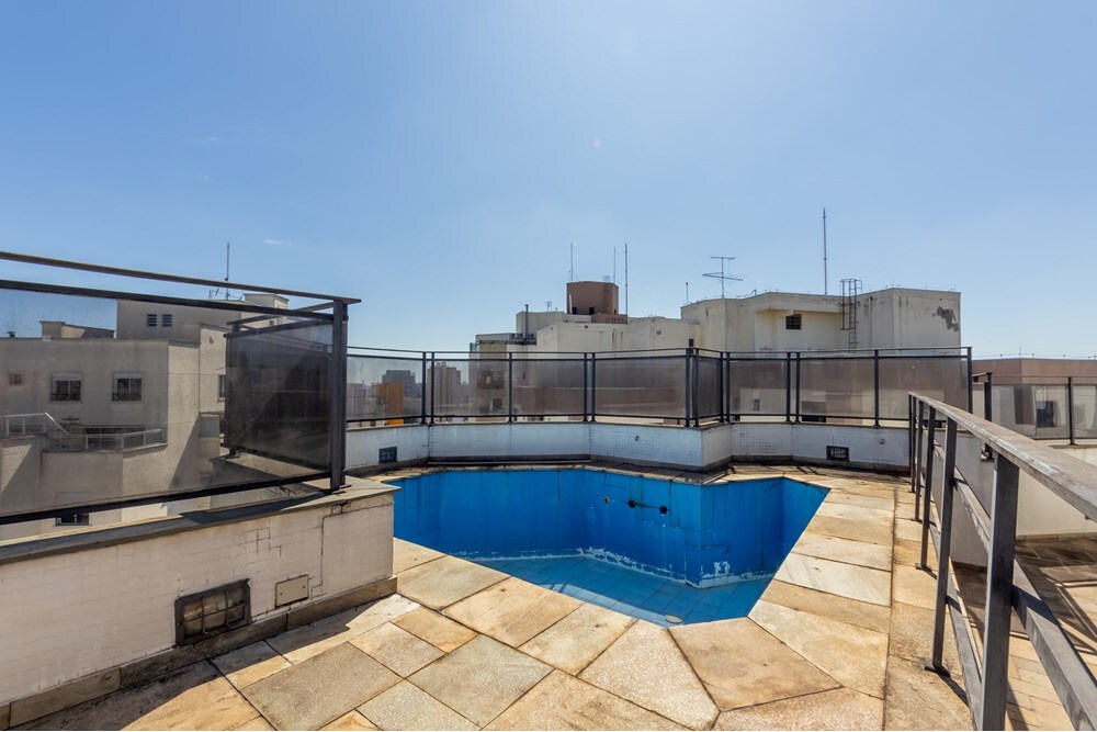Cobertura à venda com 4 quartos, 320m² - Foto 34