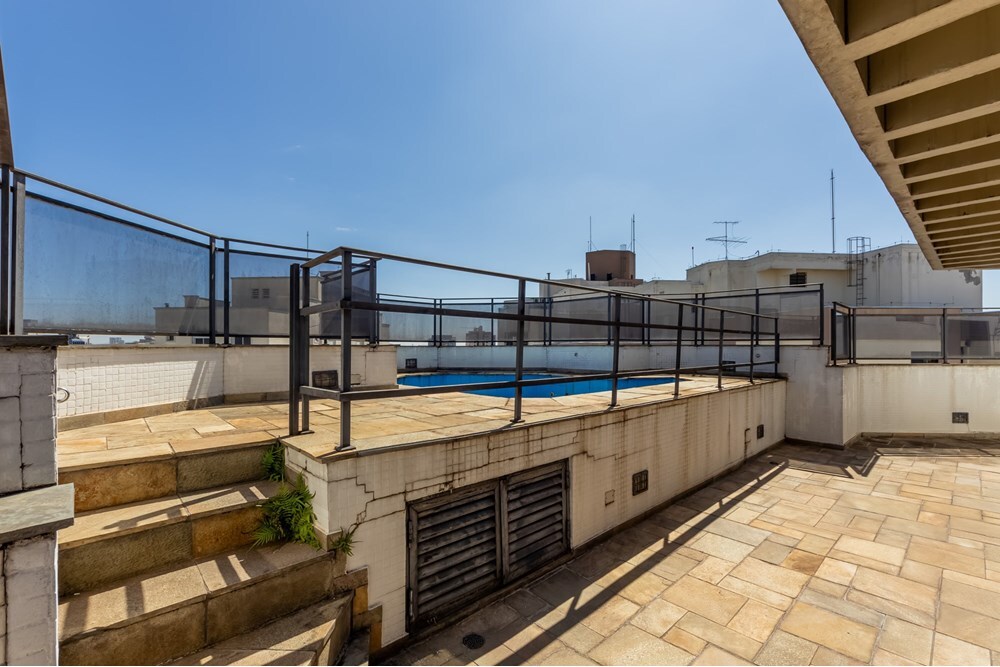 Cobertura à venda com 4 quartos, 320m² - Foto 24