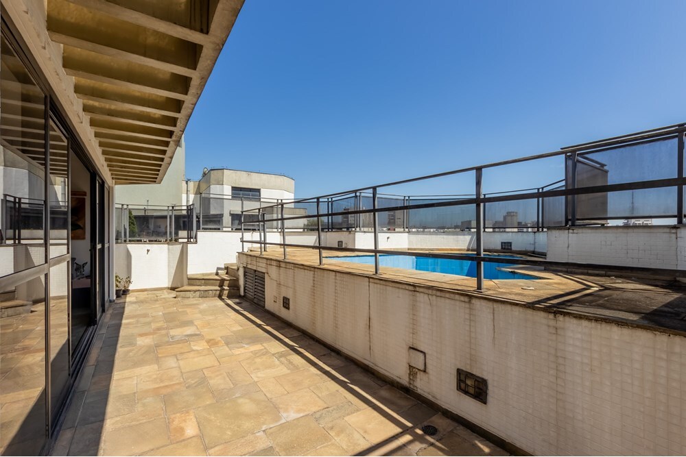 Cobertura à venda com 4 quartos, 320m² - Foto 36