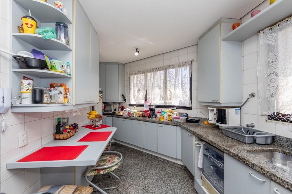 Cobertura à venda com 4 quartos, 320m² - Foto 37