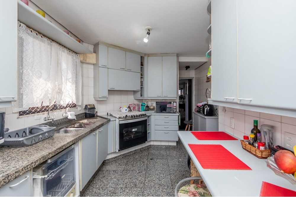 Cobertura à venda com 4 quartos, 320m² - Foto 38