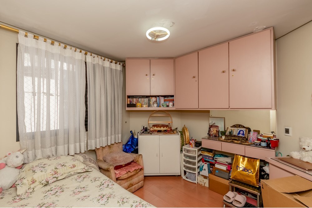 Cobertura à venda com 4 quartos, 320m² - Foto 3