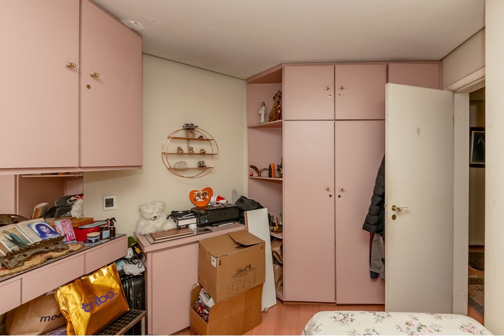 Cobertura à venda com 4 quartos, 320m² - Foto 4