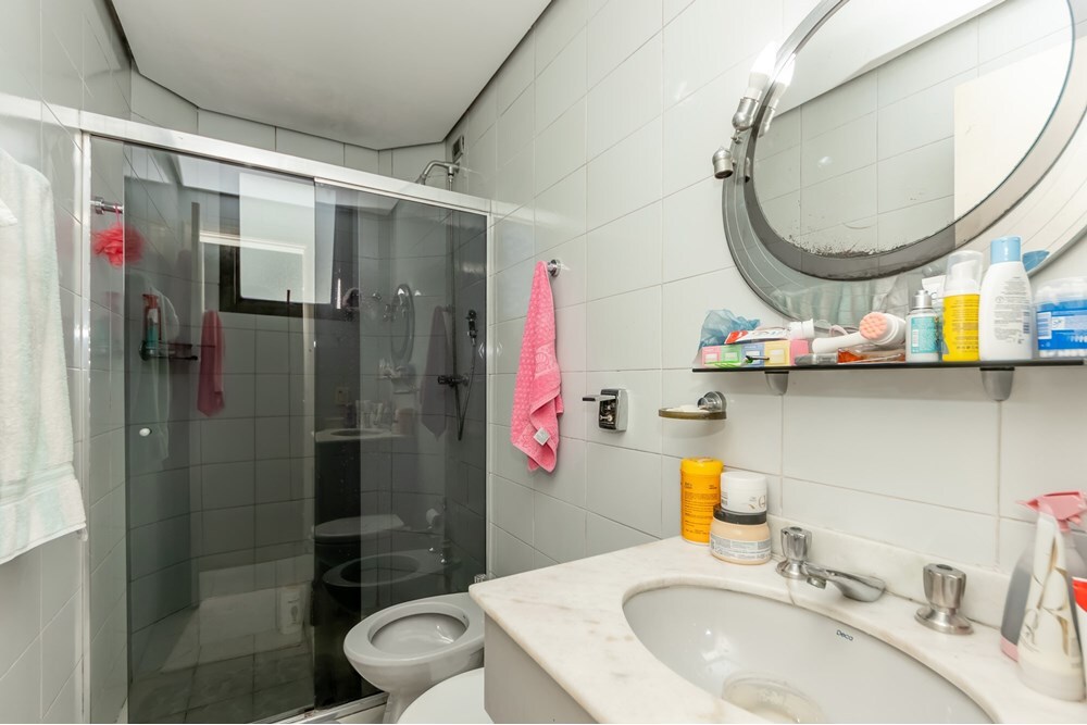 Cobertura à venda com 4 quartos, 320m² - Foto 5