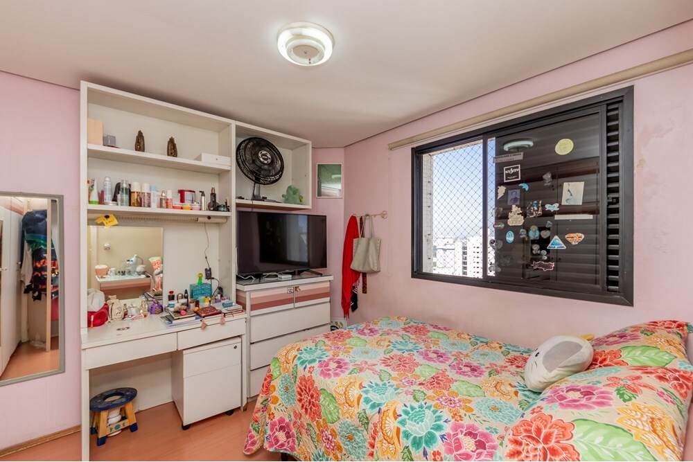 Cobertura à venda com 4 quartos, 320m² - Foto 7
