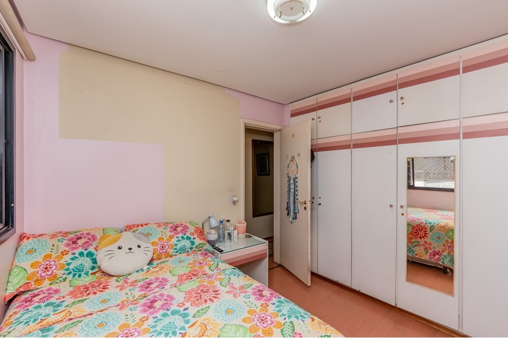Cobertura à venda com 4 quartos, 320m² - Foto 8