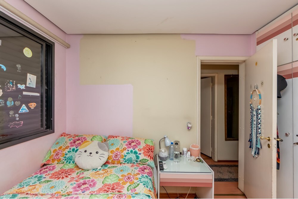Cobertura à venda com 4 quartos, 320m² - Foto 9