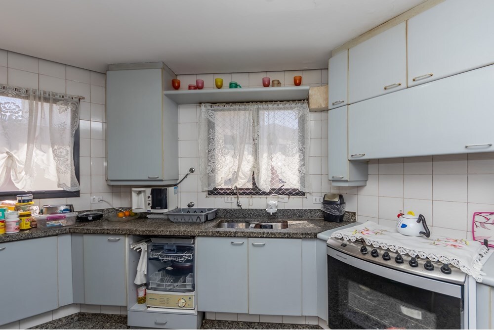 Cobertura à venda com 4 quartos, 320m² - Foto 10