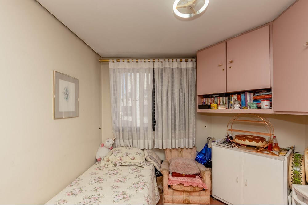 Cobertura à venda com 4 quartos, 320m² - Foto 23