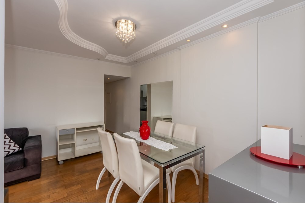 Apartamento à venda com 2 quartos, 57m² - Foto 25