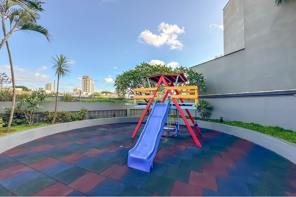 Apartamento à venda com 2 quartos, 57m² - Foto 13