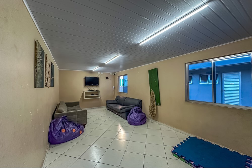 Apartamento à venda com 2 quartos, 57m² - Foto 16