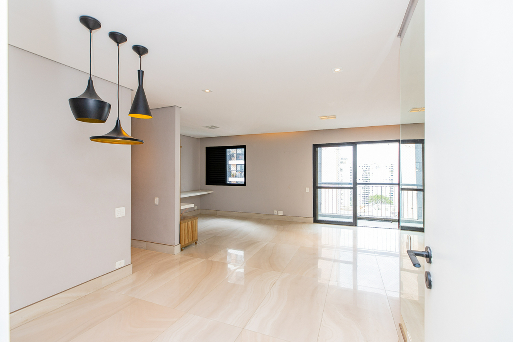 IDE 65 Apto theremaxcollection-8JT12 - Urbaniza Imob - Seu Investimento Inteligente no Litoral de SC