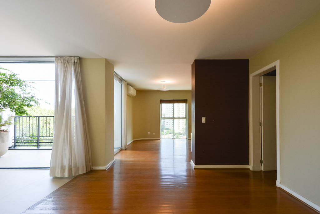 Cobertura à venda com 3 quartos, 285m² - Foto 66