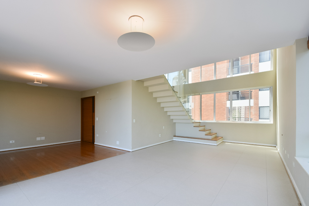 Cobertura à venda com 3 quartos, 285m² - Foto 65