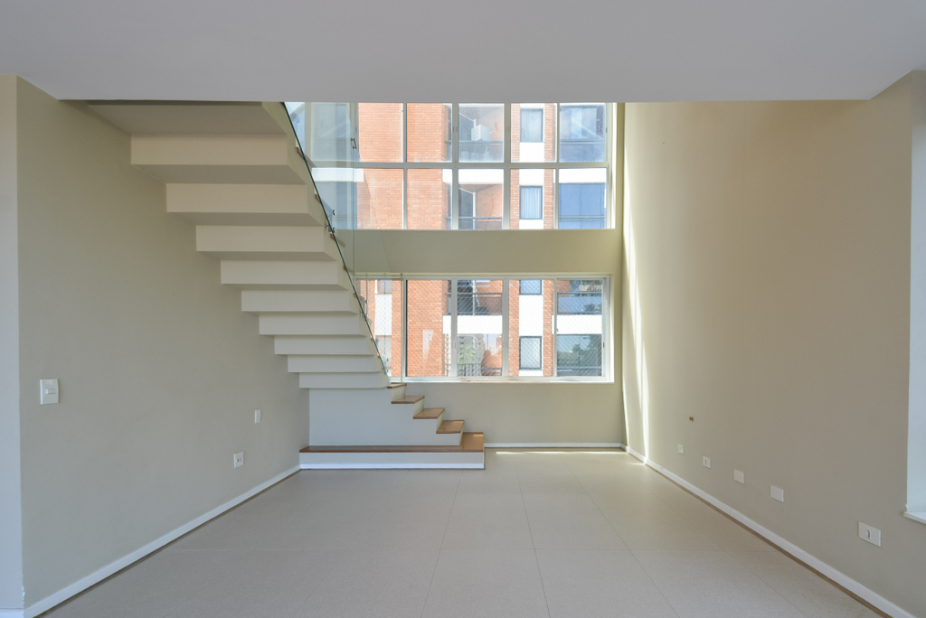 Cobertura à venda com 3 quartos, 285m² - Foto 64