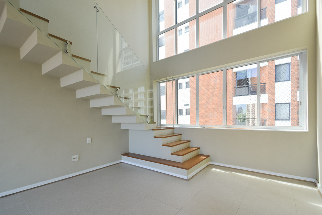 Cobertura à venda com 3 quartos, 285m² - Foto 63