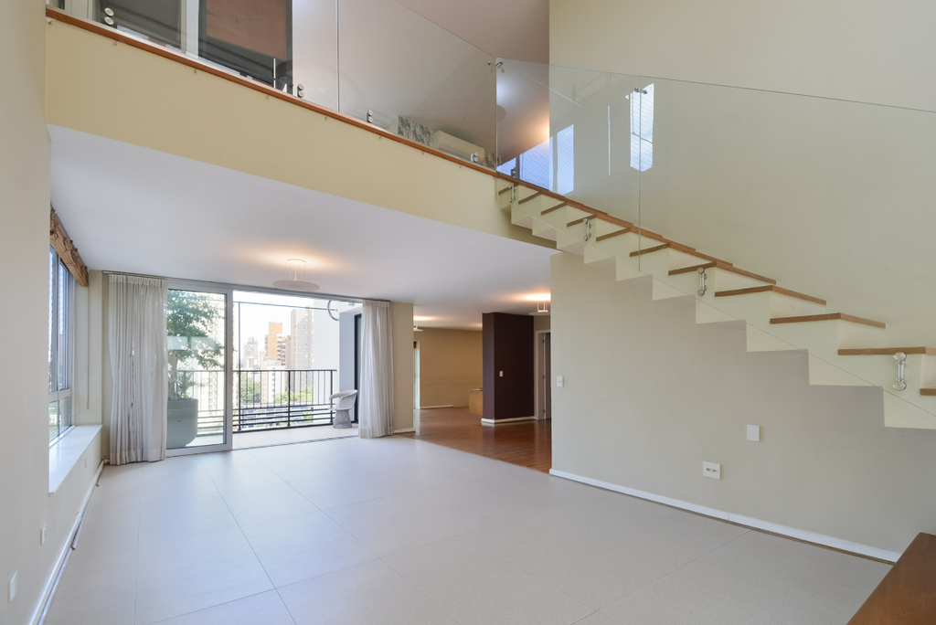 Cobertura à venda com 3 quartos, 285m² - Foto 61
