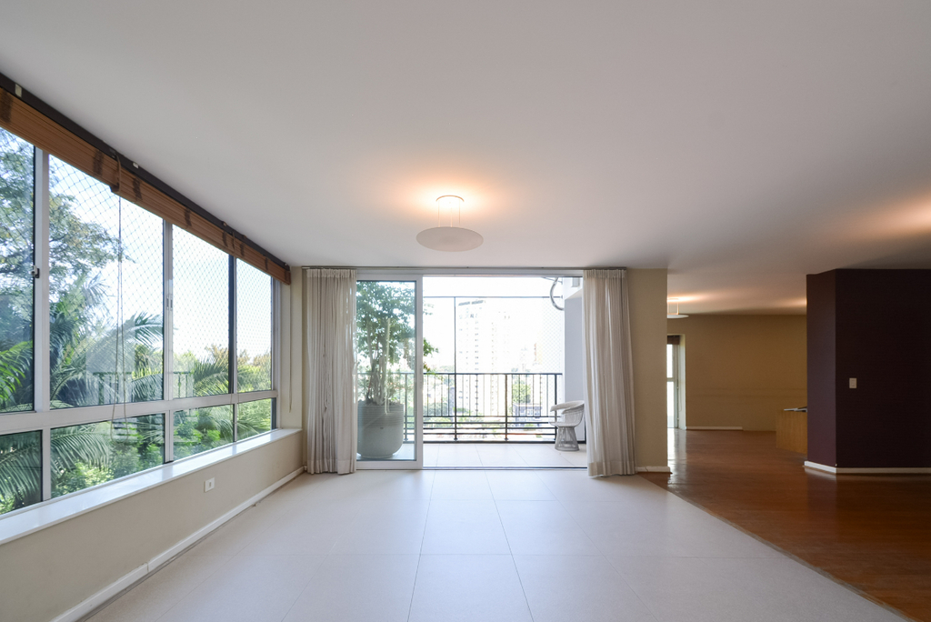 Cobertura à venda com 3 quartos, 285m² - Foto 60