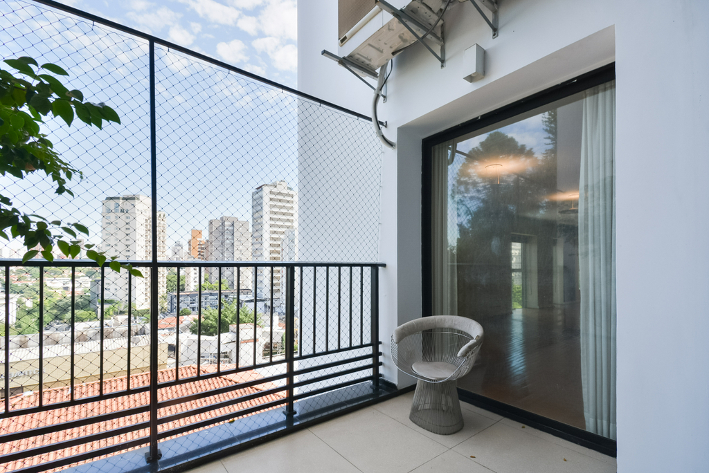 Cobertura à venda com 3 quartos, 285m² - Foto 59